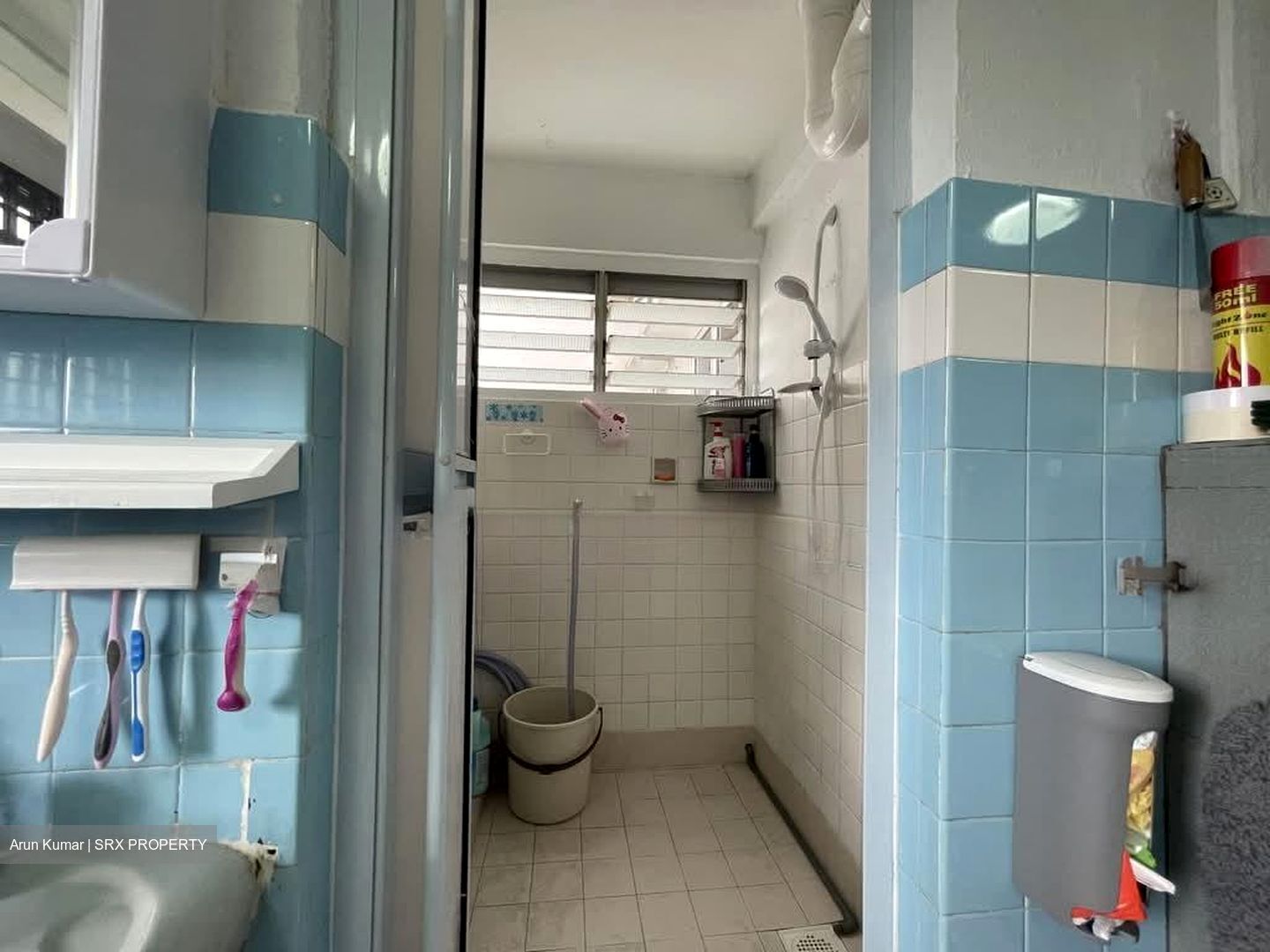 Blk 2 Kim Keat Court (Toa Payoh), HDB 3 Rooms #571392171